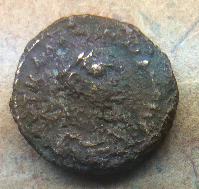 Couldn't-Find-Anything-On-This-Coin.