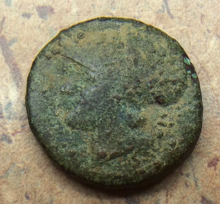 Might-Be-Athena-And-Pegasus?