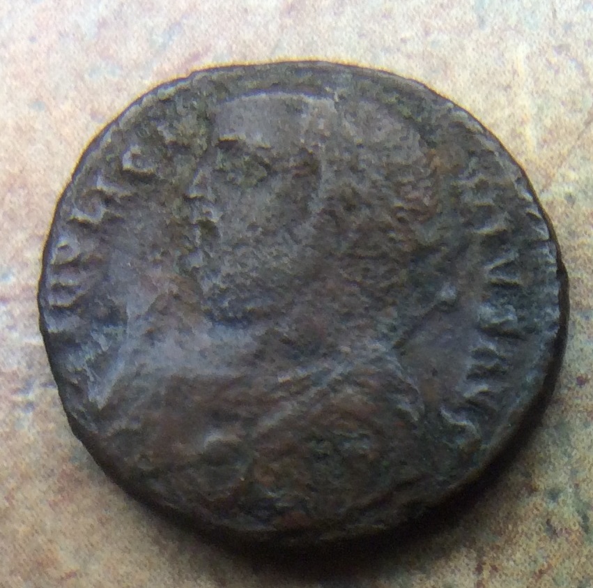 Is-This-Licinius-I-Ae-Follis?