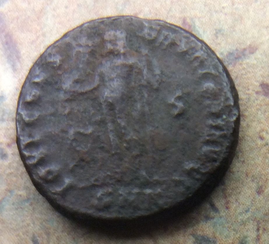 Is-This-Licinius-I-Ae-Follis?