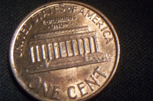 1970-S-Small-Date,-88/89-Reverse,-1991-Reverse-Error