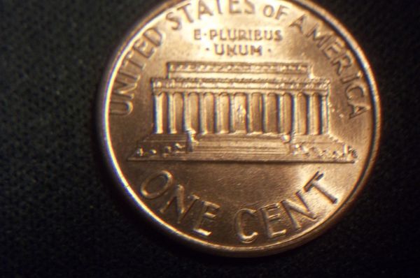 1970-S-Small-Date,-88/89-Reverse,-1991-Reverse-Error