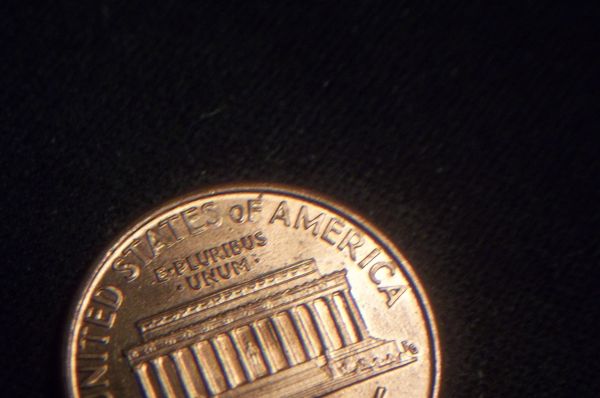 1970-S-Small-Date,-88/89-Reverse,-1991-Reverse-Error