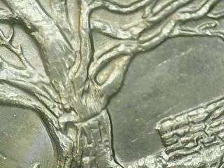 1999-D-Connecticut-State-Quarter..