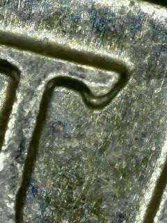 1999-D-Connecticut-State-Quarter..