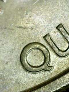 1999-D-Connecticut-State-Quarter..