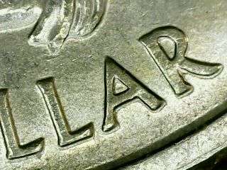 1999-D-Connecticut-State-Quarter..