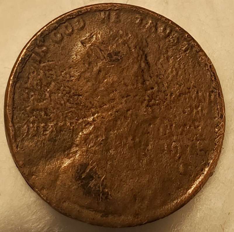 1978-D-Struck-Through-Foreign-Object?