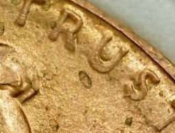 1989-P-DDO,-Die-Marks-And-Die-Gouches.