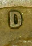 1929-P-Double-Die?-Also-Possibly-Struck-Through-Grease-Obverse?