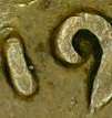 1929-P-Double-Die?-Also-Possibly-Struck-Through-Grease-Obverse?