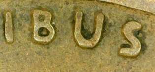 1929-P-Double-Die?-Also-Possibly-Struck-Through-Grease-Obverse?