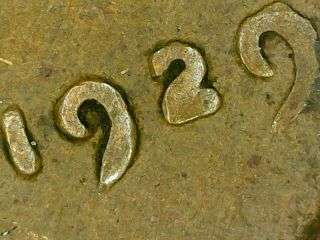 1929-P-Double-Die?-Also-Possibly-Struck-Through-Grease-Obverse?