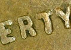 1929-P-Double-Die?-Also-Possibly-Struck-Through-Grease-Obverse?