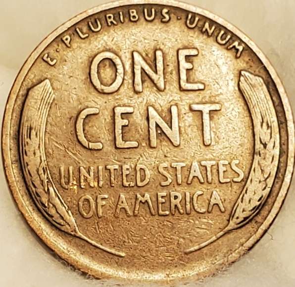 1929-P-Double-Die?-Also-Possibly-Struck-Through-Grease-Obverse?