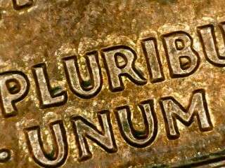 1992-D-DDR-&-RPM-Lincoln-Cent?