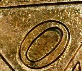 1992-D-DDR-&-RPM-Lincoln-Cent?