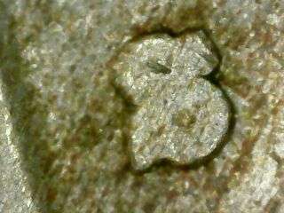 1941-Large-S-Mint-Mark-Nickel-Error?