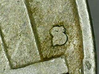 1941-Large-S-Mint-Mark-Nickel-Error?