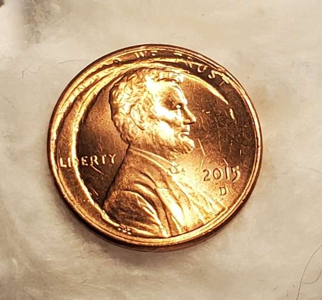 2015-Double-Broadstruck-Lincoln-Cent-Or-PMD?