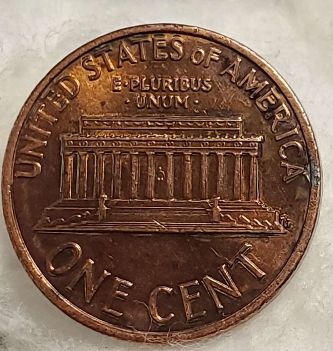 1992-D-DDR-&-RPM-Lincoln-Cent?