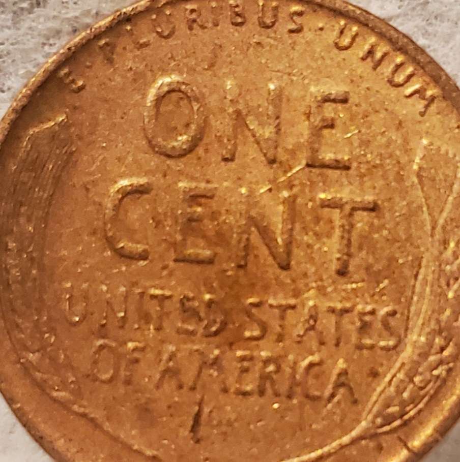 1967-P-&-1945-P-Wrong-Planchet-Error-Coins?