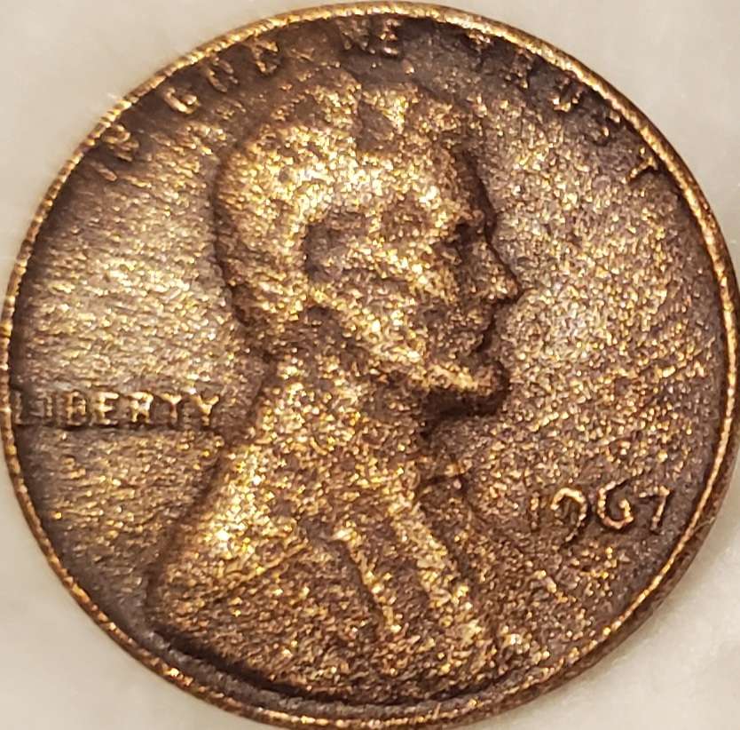 1967-P-&-1945-P-Wrong-Planchet-Error-Coins?