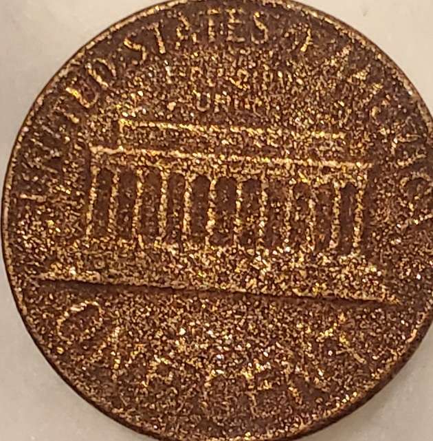 1967-P-&-1945-P-Wrong-Planchet-Error-Coins?