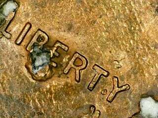 1994-P-Lincoln-Cent-Cud-And-I-Have-No-Clue-Error.