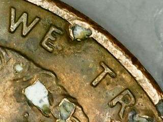1994-P-Lincoln-Cent-Cud-And-I-Have-No-Clue-Error.