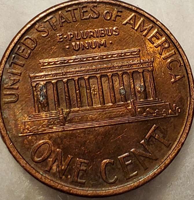 1994-P-Lincoln-Cent-Cud-And-I-Have-No-Clue-Error.