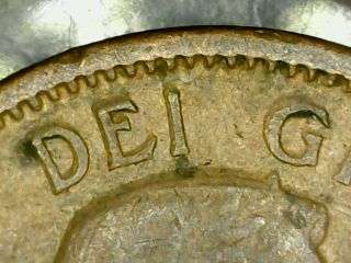 1964-Candian-1-Cent-DDO?
