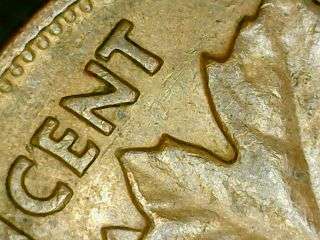 1964-Candian-1-Cent-DDO?