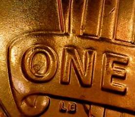 2020-D-DDO-DDR-From-Uncirculated-Coin-Roll
