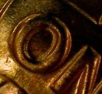 2020-D-DDO-DDR-From-Uncirculated-Coin-Roll