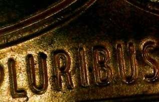 2020-D-DDO-DDR-From-Uncirculated-Coin-Roll