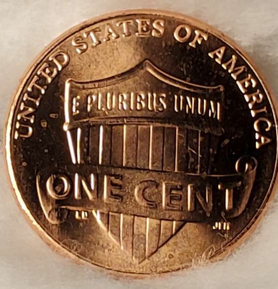 2020-D-DDO-DDR-From-Uncirculated-Coin-Roll