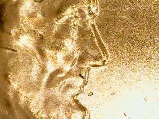 #2-2020-D-DDO-Lincoln-Cent-Uncirculated