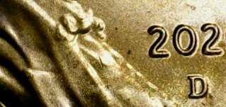 #2-2020-D-DDO-Lincoln-Cent-Uncirculated