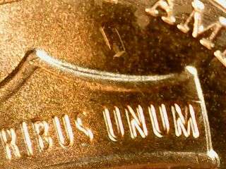 #2-2020-D-DDO-Lincoln-Cent-Uncirculated
