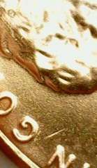 #2-2020-D-DDO-Lincoln-Cent-Uncirculated
