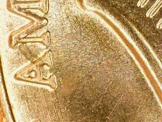 #2-2020-D-DDO-Lincoln-Cent-Uncirculated