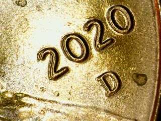 OK-Here-It-Is!-2020-D-Double-Die!