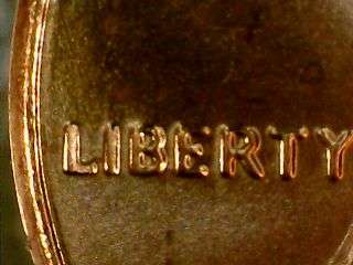 OK-Here-It-Is!-2020-D-Double-Die!