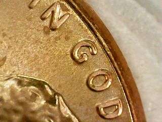 OK-Here-It-Is!-2020-D-Double-Die!