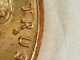 OK-Here-It-Is!-2020-D-Double-Die!