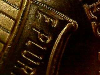 OK-Here-It-Is!-2020-D-Double-Die!