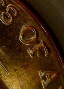OK-Here-It-Is!-2020-D-Double-Die!