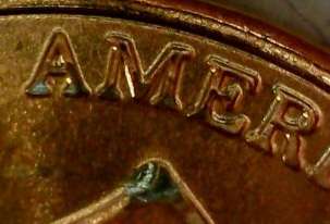 OK-Here-It-Is!-2020-D-Double-Die!