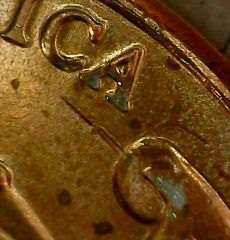 OK-Here-It-Is!-2020-D-Double-Die!